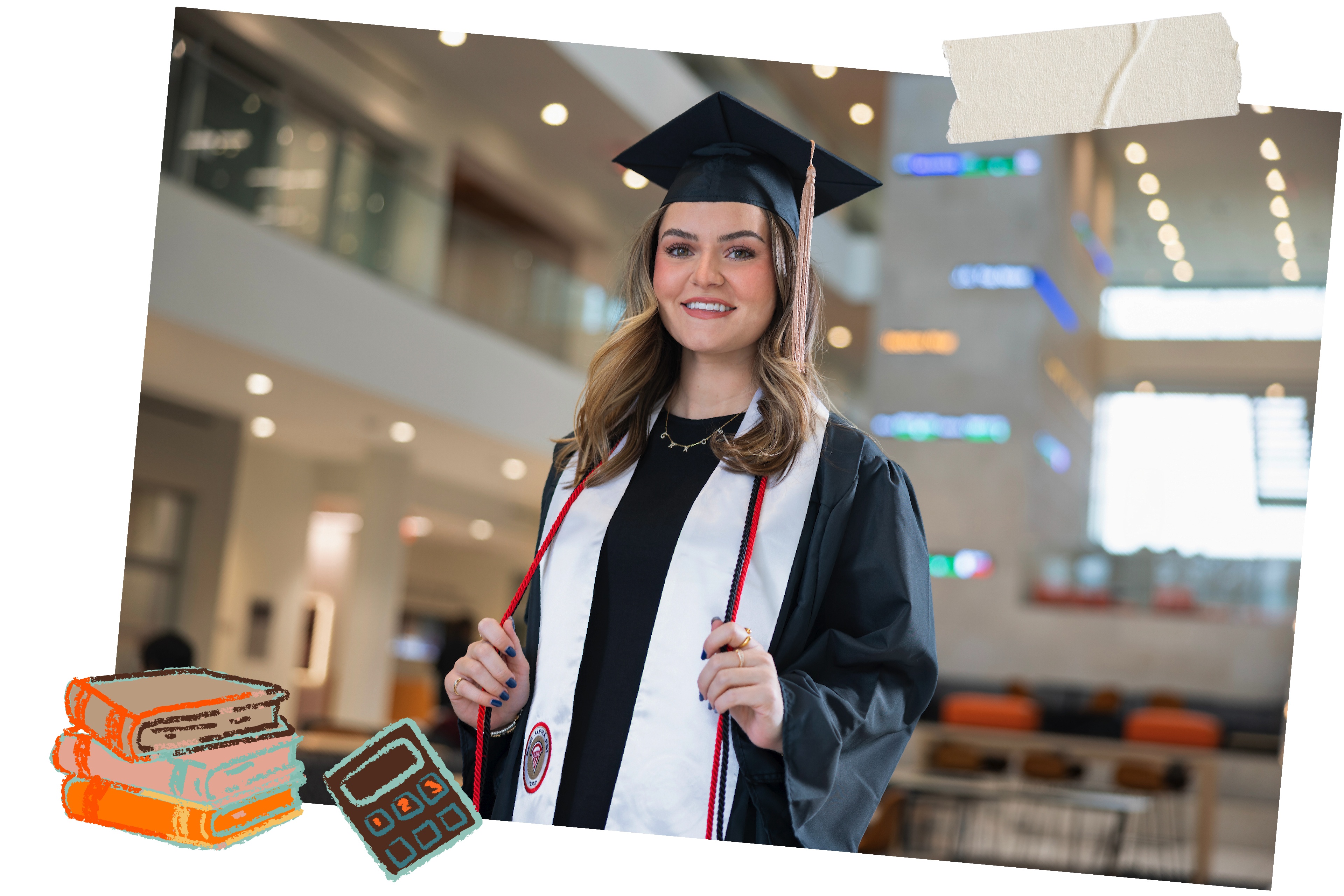 student-grad-photo