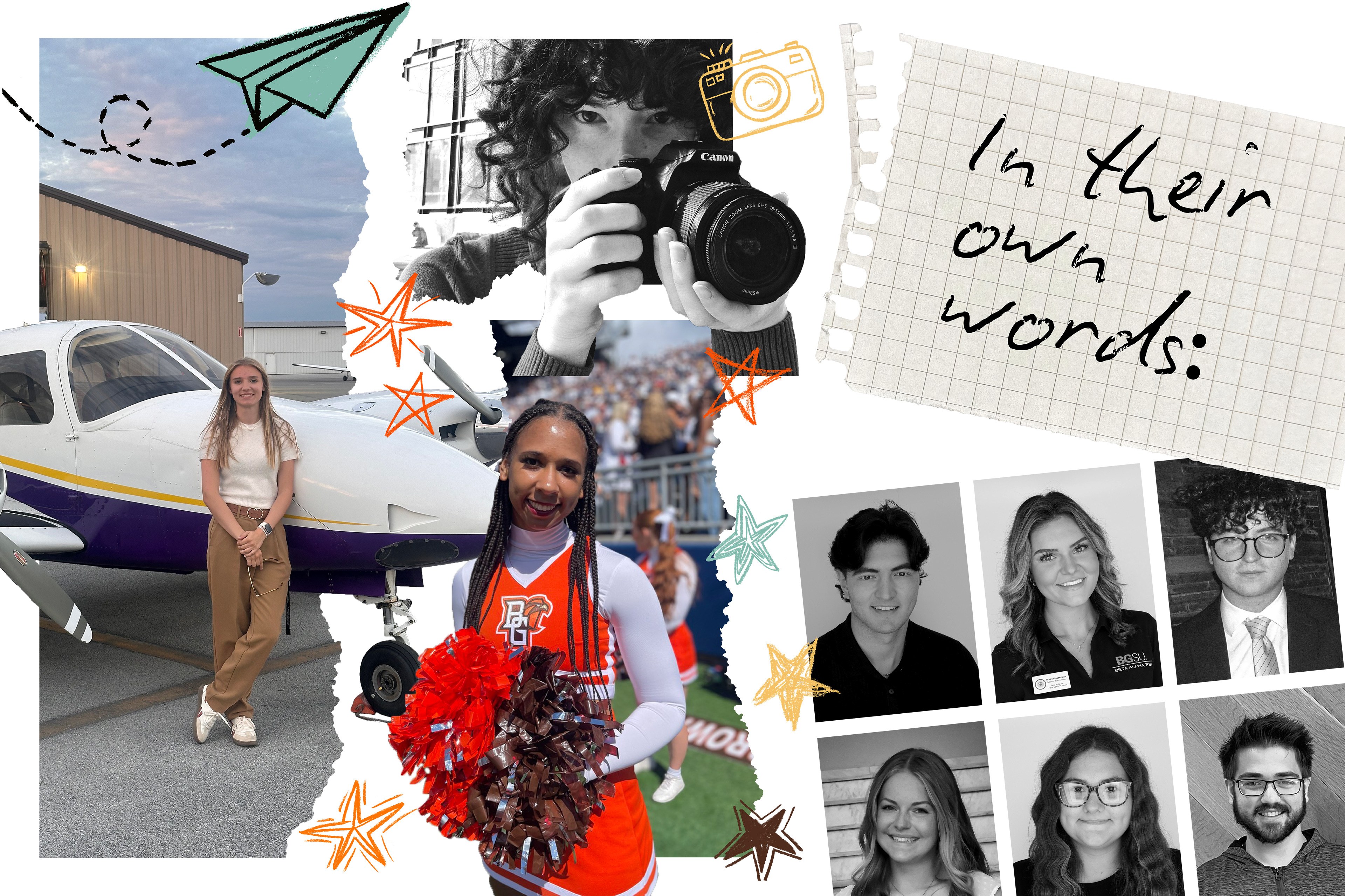 yearbook-header-b