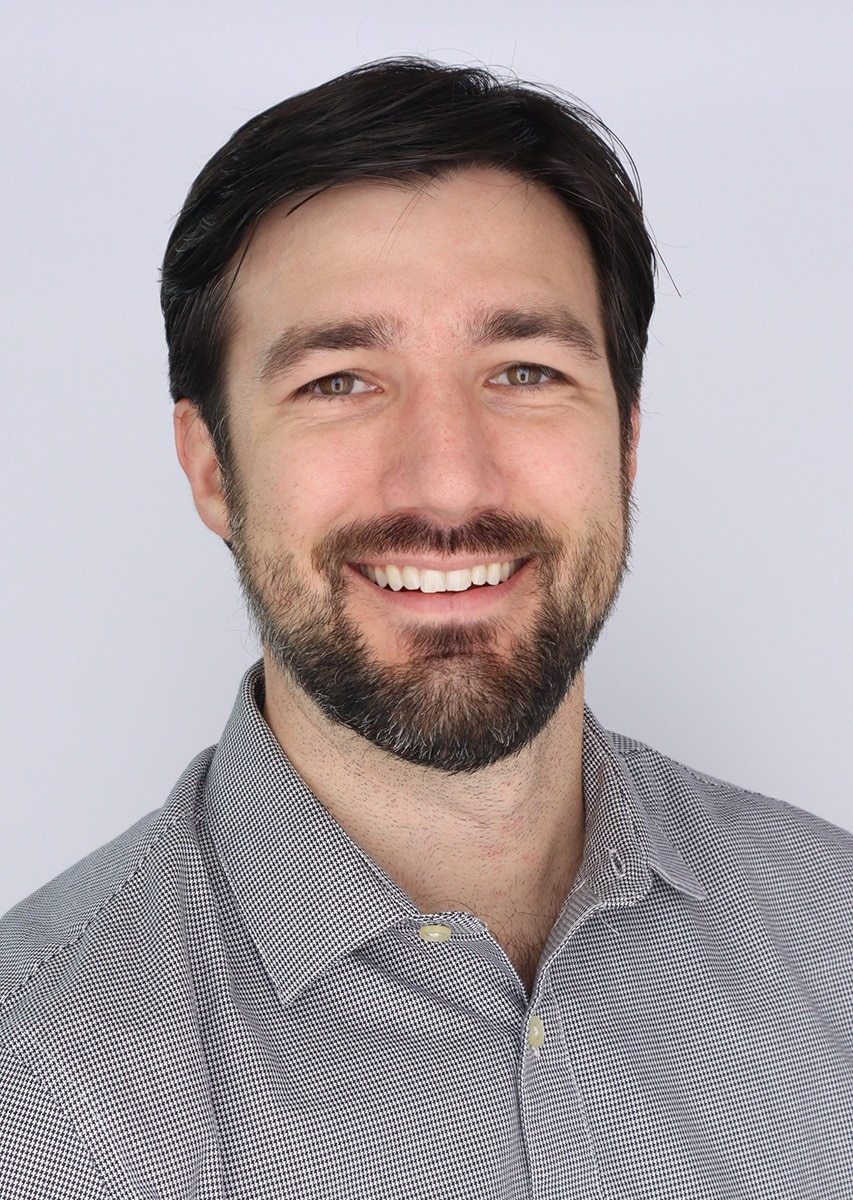 burghart-bgsu-headshot