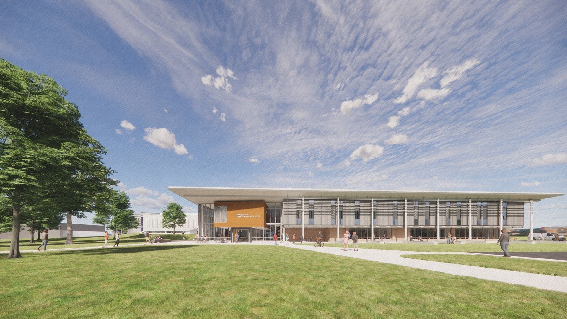 bgsu-0017-engineering-rendering