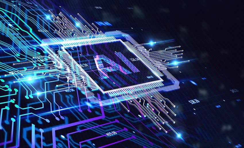 AI Chip