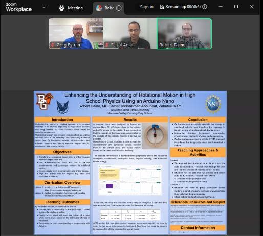 2025-final-report-summer-nsf-ret-page-5-image-0002