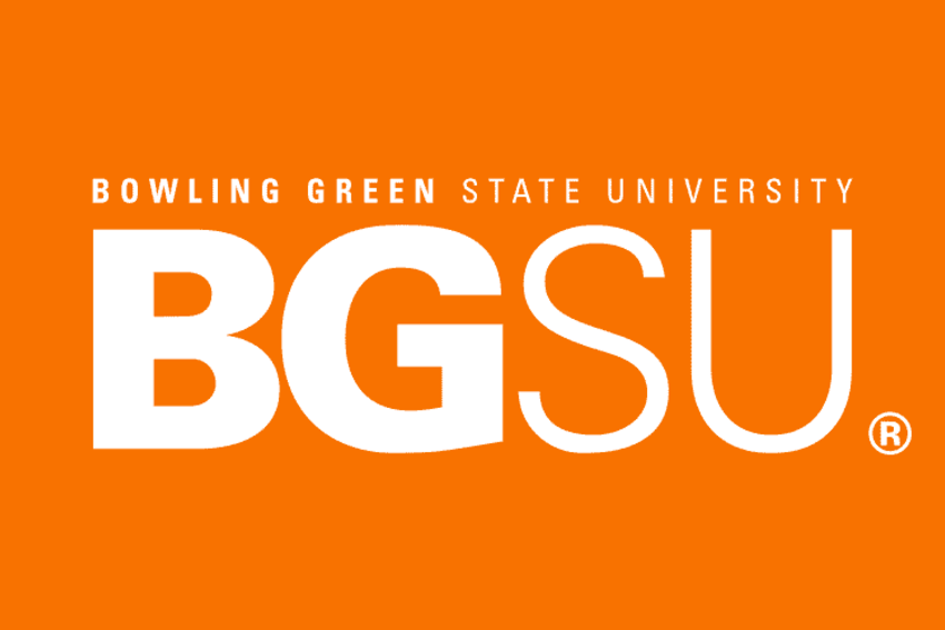 orange-logo