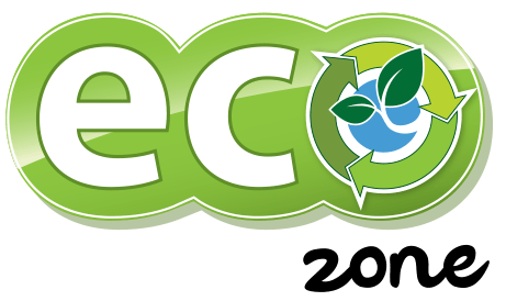 ecoZoneLogo