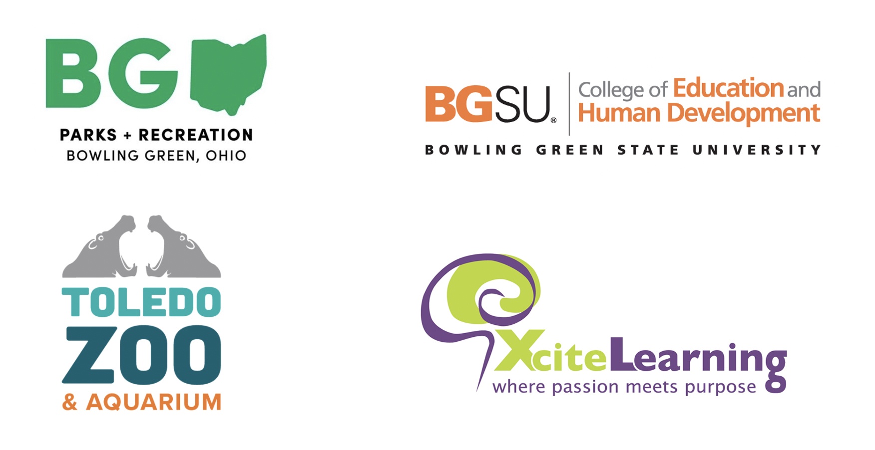 BioBlitz Sponsors