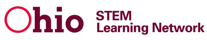 OSLN logo
