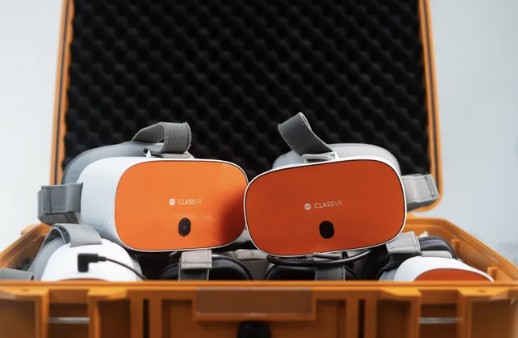 ar.vr