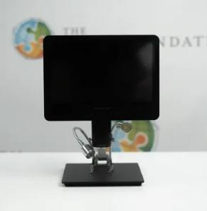 digitalmicroscope