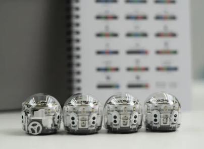 ozobots