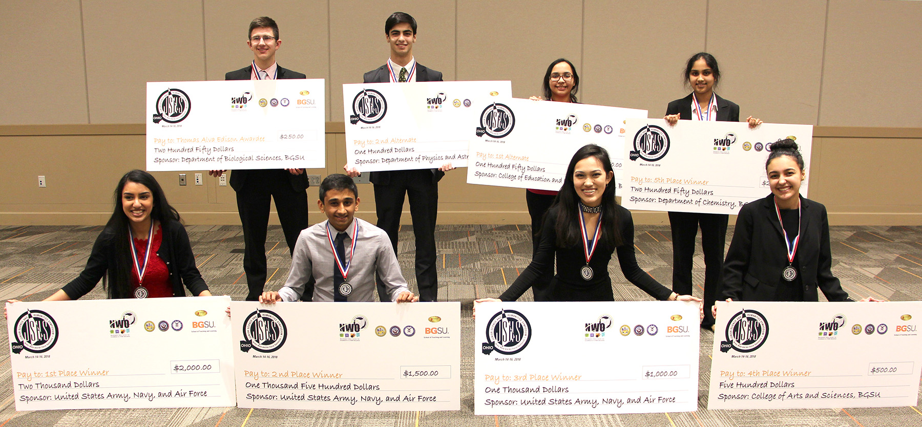2018AwardWinners