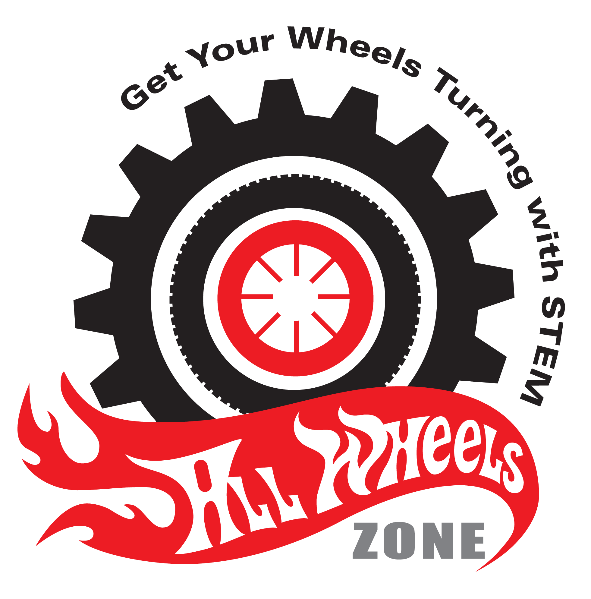 AllWheelsLogo