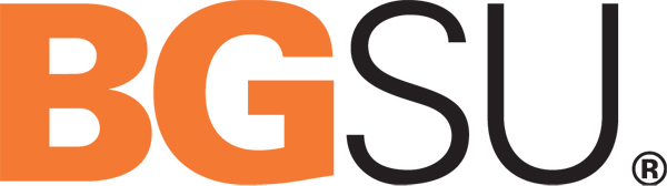 BGSU Logo