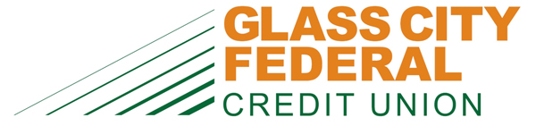 GCFCULogo