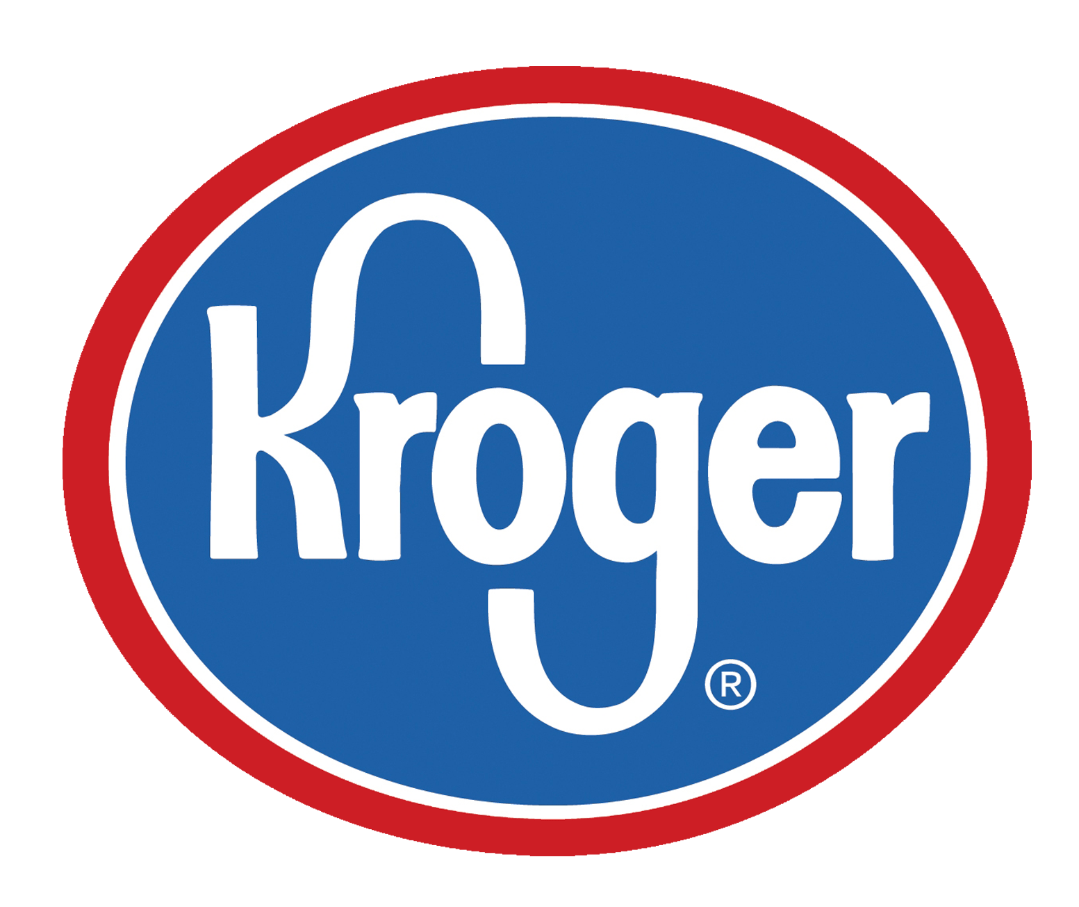 KrogerLogo