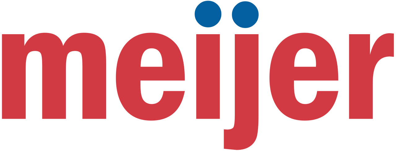 MeijerLogo