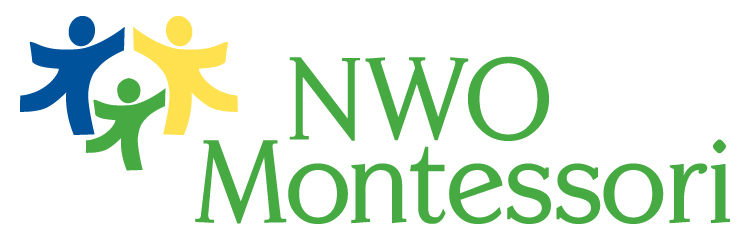 NWOmontessoriLogo