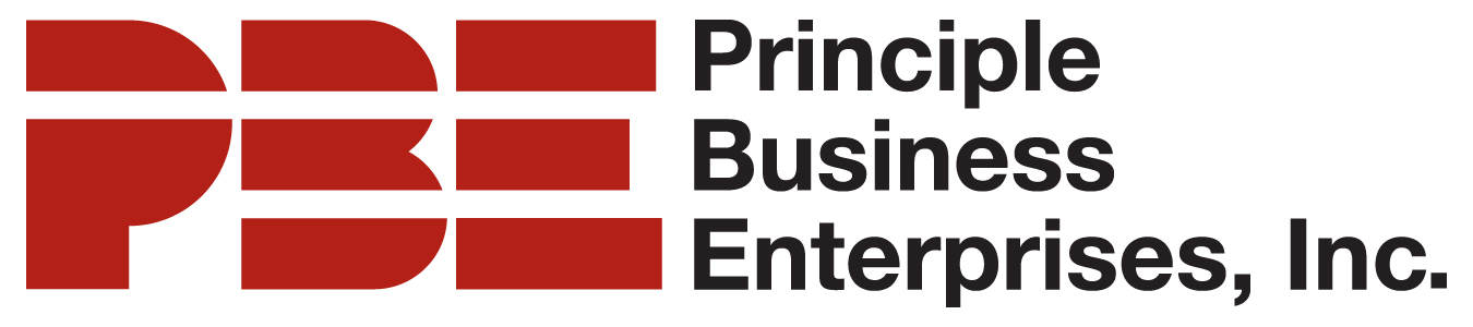 PBE_Logo_v5