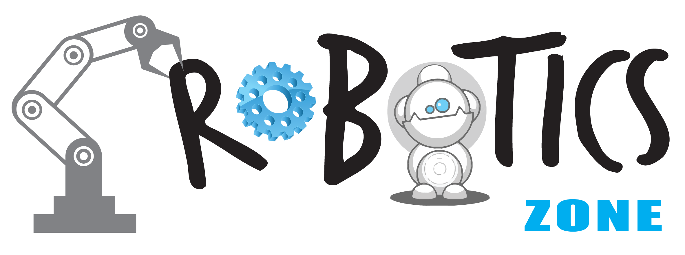 RoboticsZone