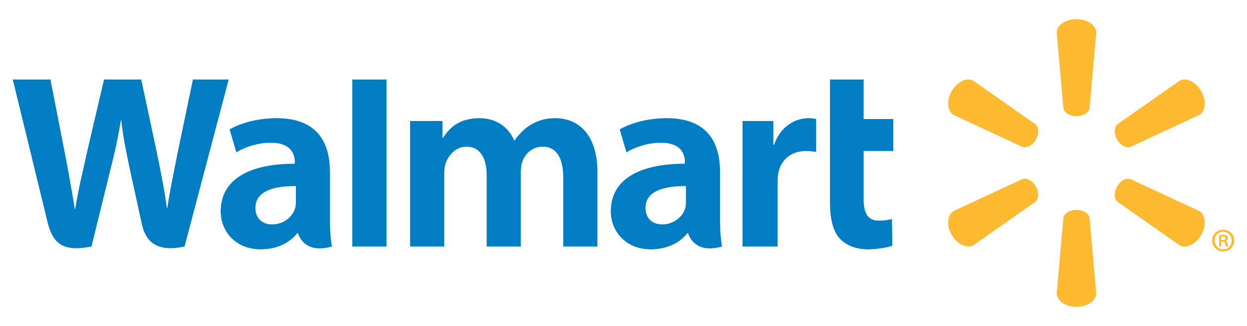 WalmartLogo2019