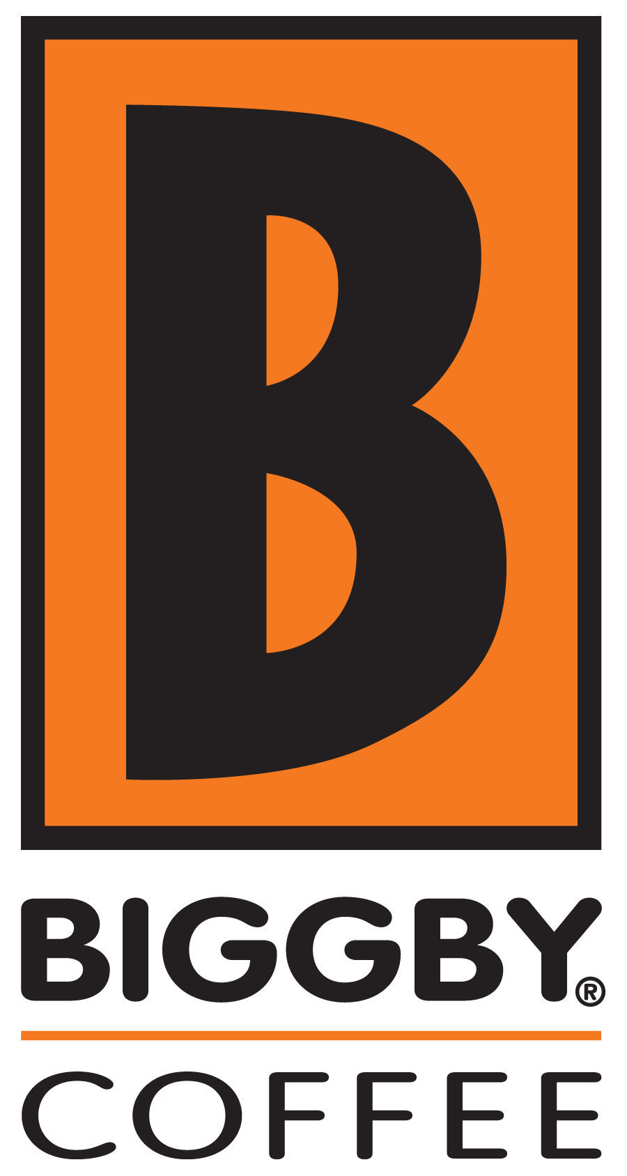 Biggby Coffee Logo