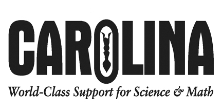 Carolina Logo