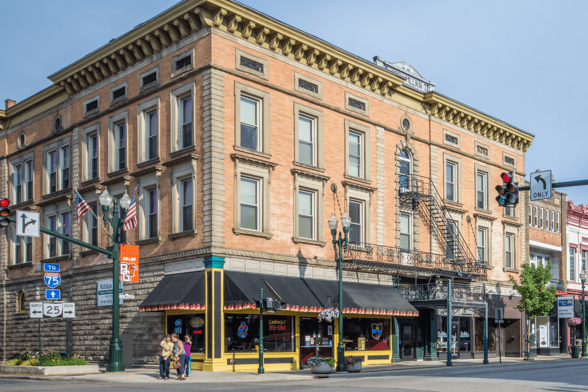 off-campus housing resources-downtown-icon
