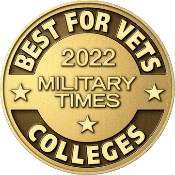 Best-for-Vets-Logo-2022-removebg