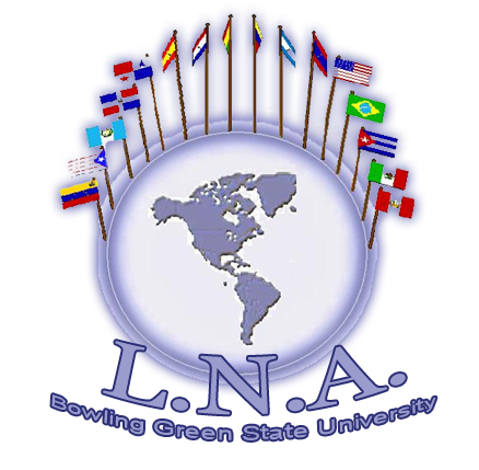 Latino Networking Alliance