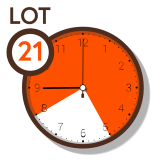 lot-21