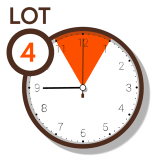 lot-4