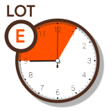 lot-e