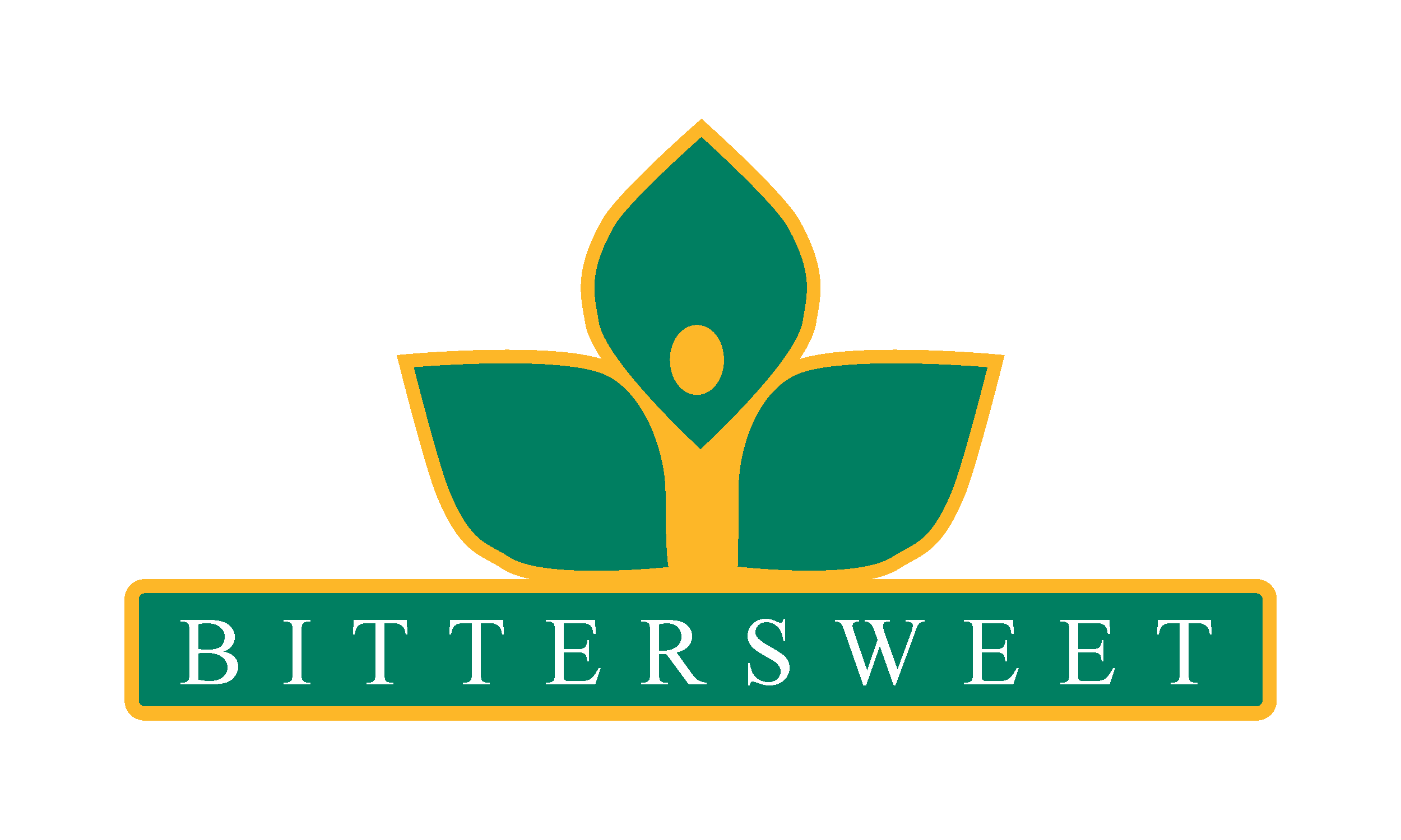 Bittersweet Farms