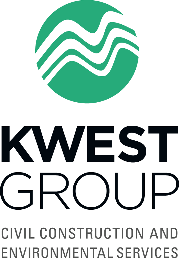 Kwest Group