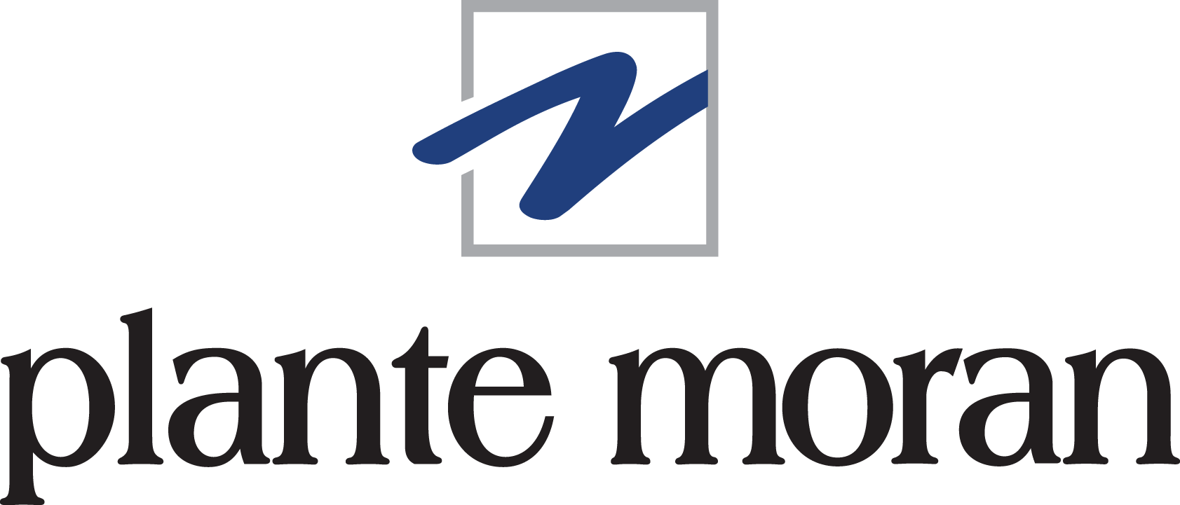 Plante Moran