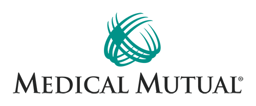 medical-mutual