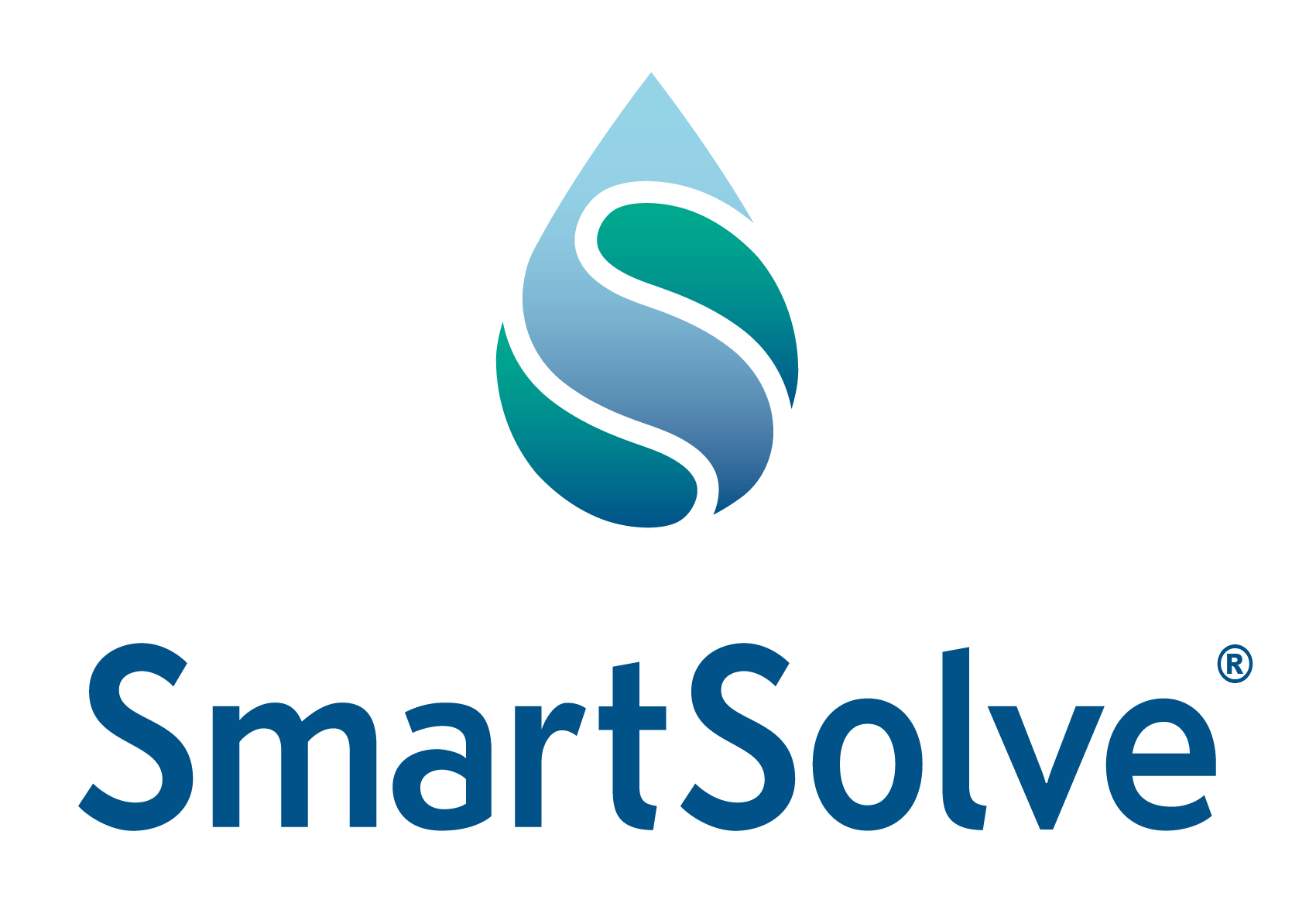 SmartSolve