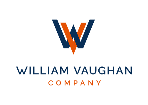 William Vaughan Company