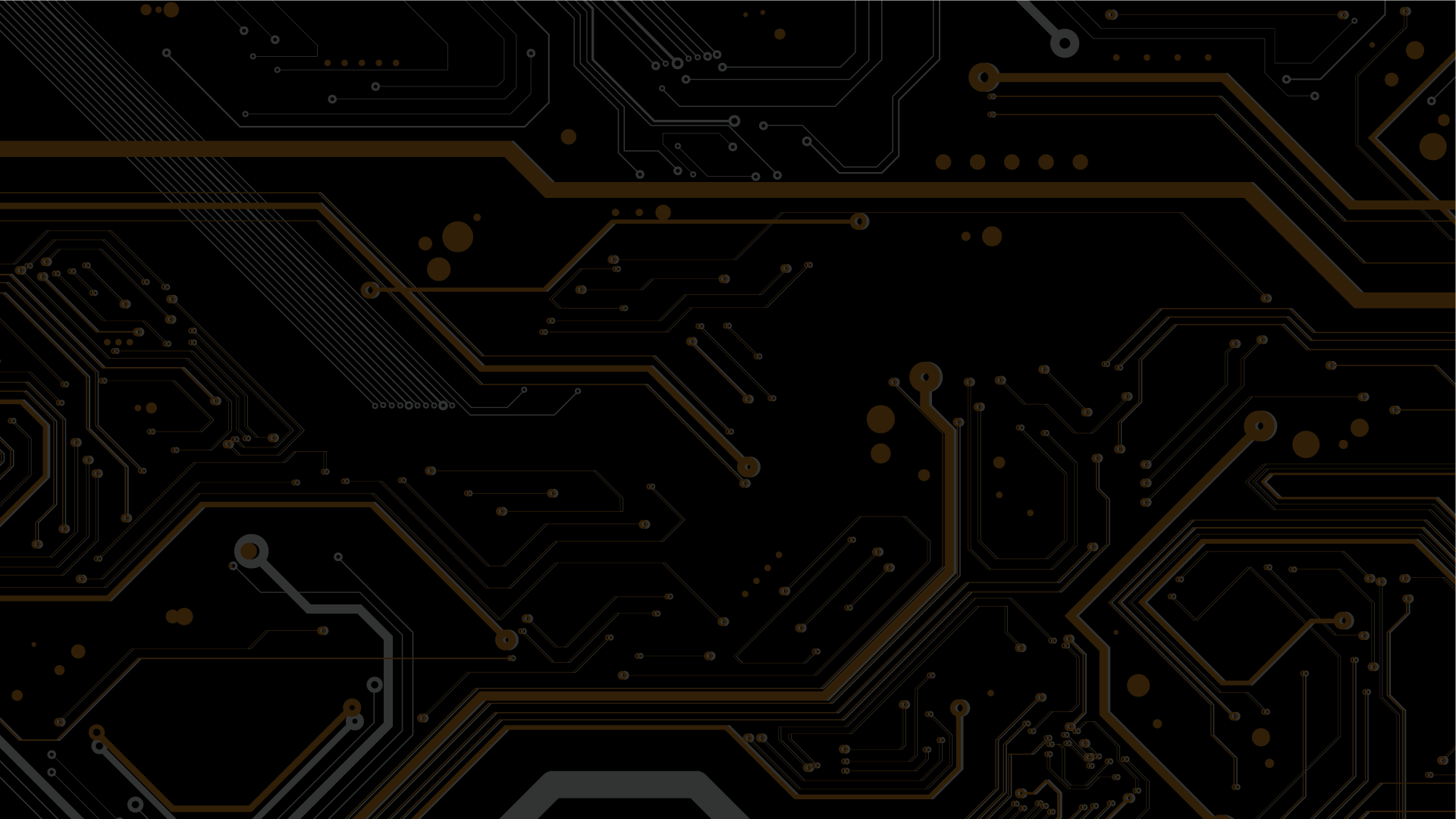 NORTech Become a sponsor