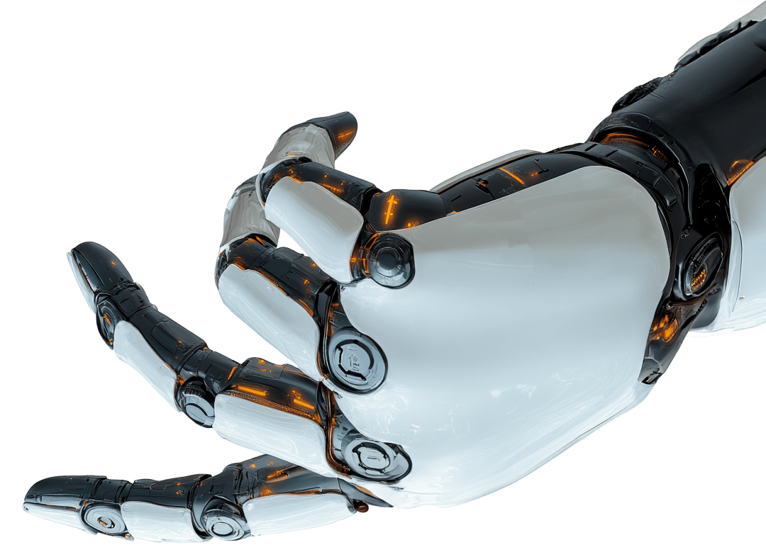 Robotic Arm