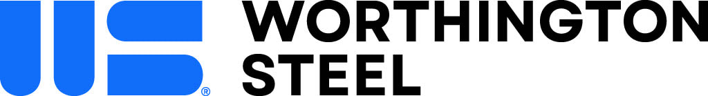 worthingtonsteel