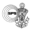 society-of-physics