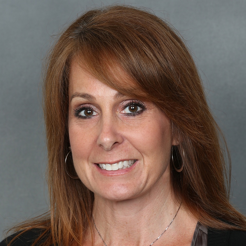 ppp-amy-wagner