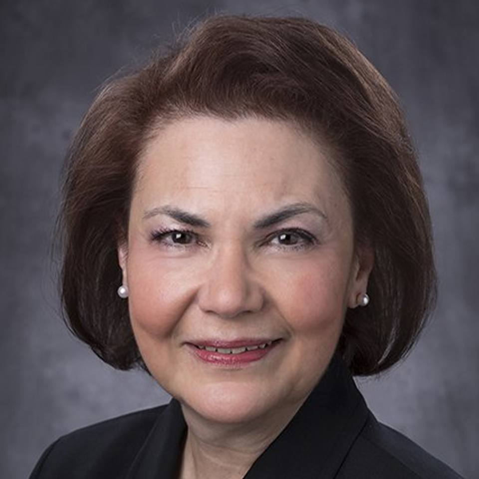 ppp-renee-birnbaum