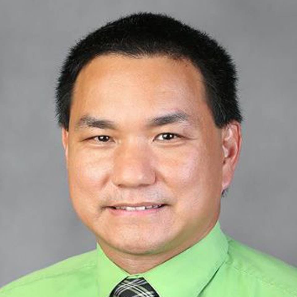 ppp-steven-chung
