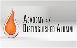 Academy-of-Distinguished-Alumni