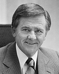 Hollis A Moore