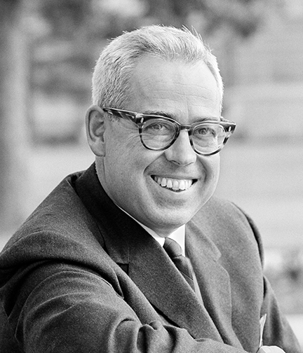  William T. Jerome III