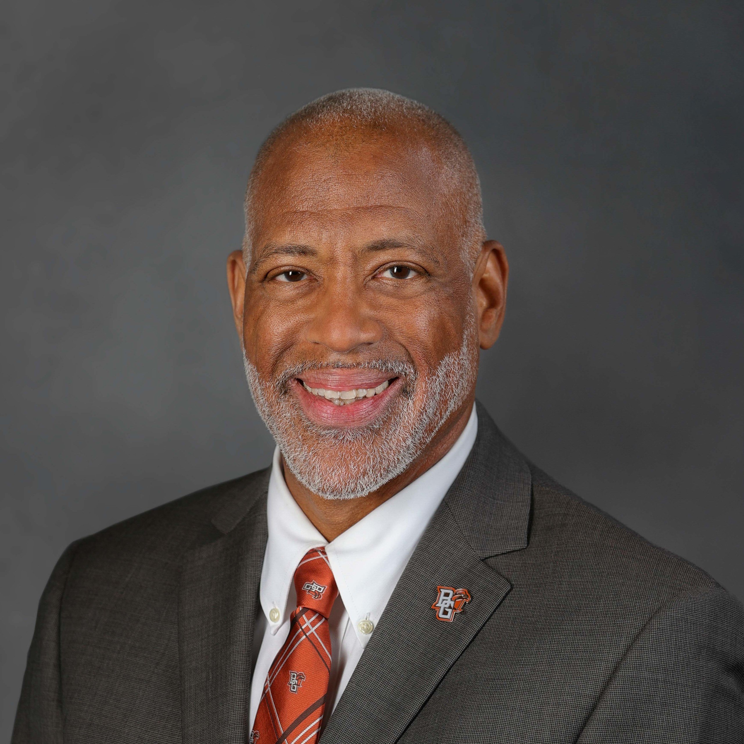 Mizell Stewart III