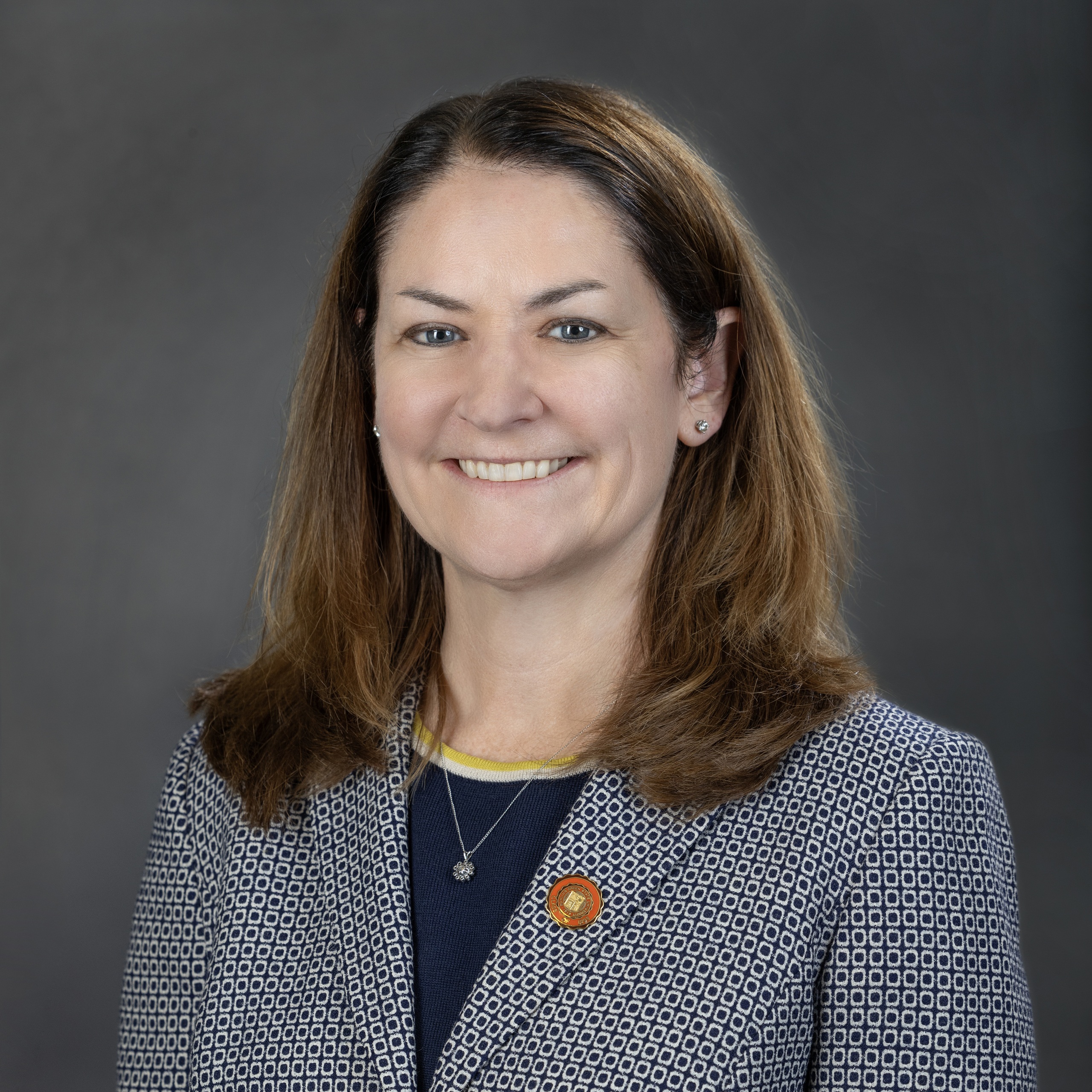 paula-oreilly