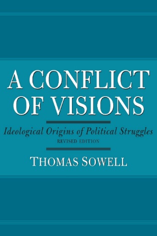 A-Conflict-of-Visions